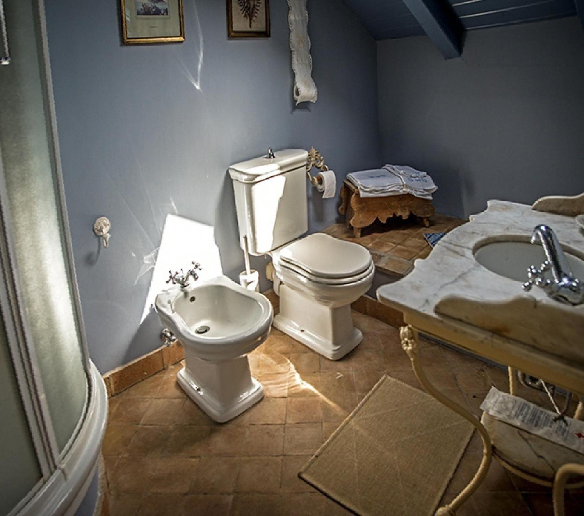 Relais De Charme - B&B Short Lets La Casa Di Francesca Sant'Agata Li Battiati Værelse billede